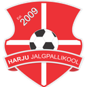 Harju JK Laagri (nữ)