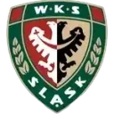 Śląsk Wrocław B (W)