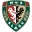 Śląsk Wrocław B (W)