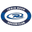 India Rush SC