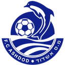 Ashdod MS U19