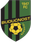FK Buducnost Banovici