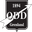 Odd Grenland 2
