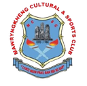 Mawryngkneng Cultural