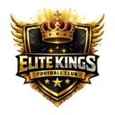 Elite Kings FC