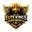 Elite Kings FC