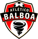 Atletico Balboa Reserves