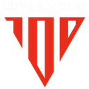UD Viladecans