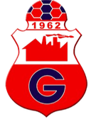 Guabira (nữ)