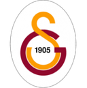 Galatasaray A.S. (Youth)