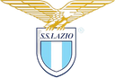 Lazio Youth
