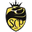 SC Paulinense U23