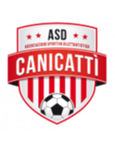ASD Canicatti