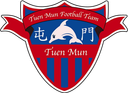 Tuen Mun SA (nữ)