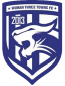 Wuhan Three Towns U19