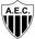Araxa EC MG