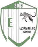 Essamaye FC
