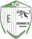 Essamaye FC
