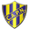 Puerto Nuevo