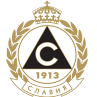 Slavia Sofia U19