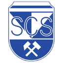 SC Schwaz