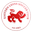 Eastern Lions SC