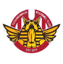 TUT FC (nữ)