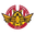 TUT FC (nữ)