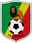 Congo (nữ)