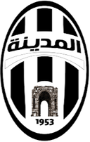 Al-Madina SC