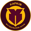 Metalist 1925 (nữ)