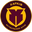Metalist 1925 (nữ)