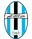 Al Mlaba Libe