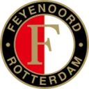 Feyenoord U21