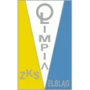 Olimpia Elblag II