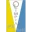 Olimpia Elblag II