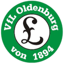 VfL Oldenburg Youth