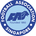 U23 Singapore