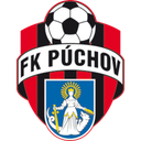 MSK Puchov