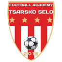 Tsarsko Selo