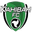 Kahibah FC