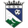Valladares SP