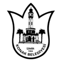Konak BEL. (nữ)