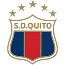 Sociedad Deportivo Quito