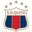 Sociedad Deportivo Quito