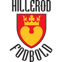 Hillerod U21