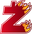 Zdar nad Sazavou