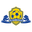 Babrungas