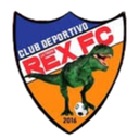 Club Deportivo Rex FC