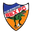 Club Deportivo Rex FC